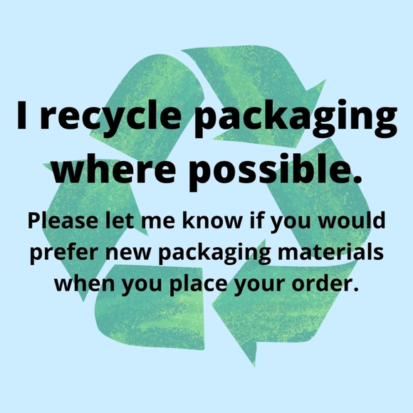 Max Studio knit balloon sleeve top - Picture 6 of 6